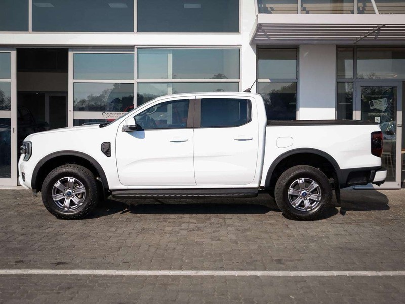 Ford Ranger - Ford Woodmead - Image 6
