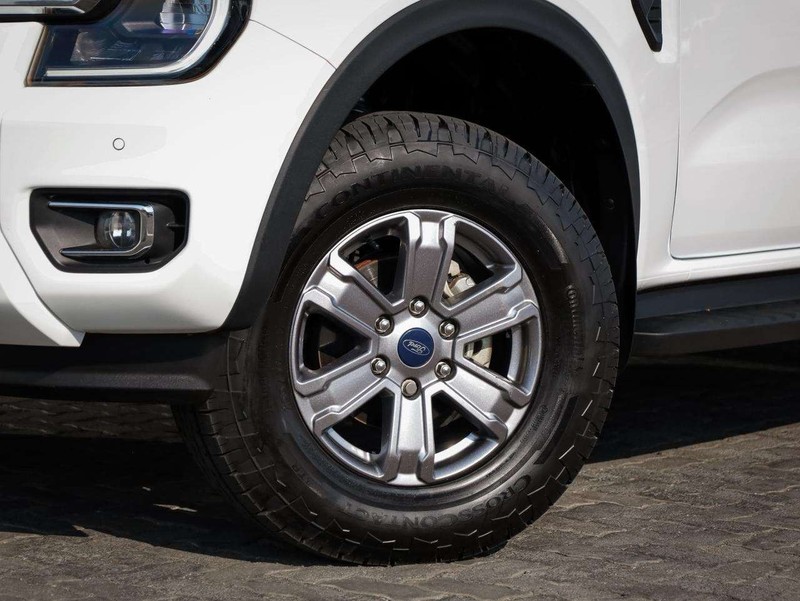 Ford Ranger - Ford Woodmead - Image 3