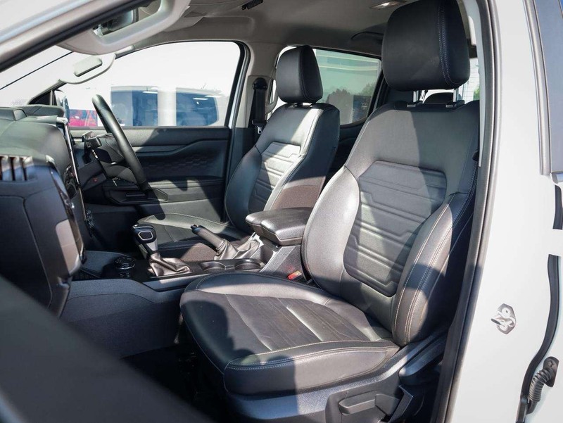 Ford Ranger - Ford Woodmead - Image 18