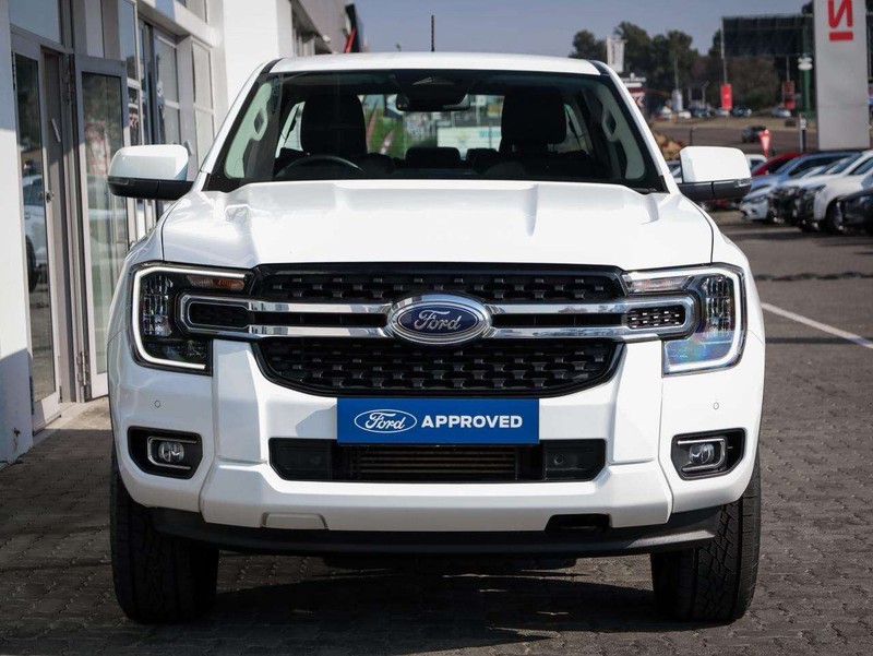 Ford Ranger - Ford Woodmead - Image 5