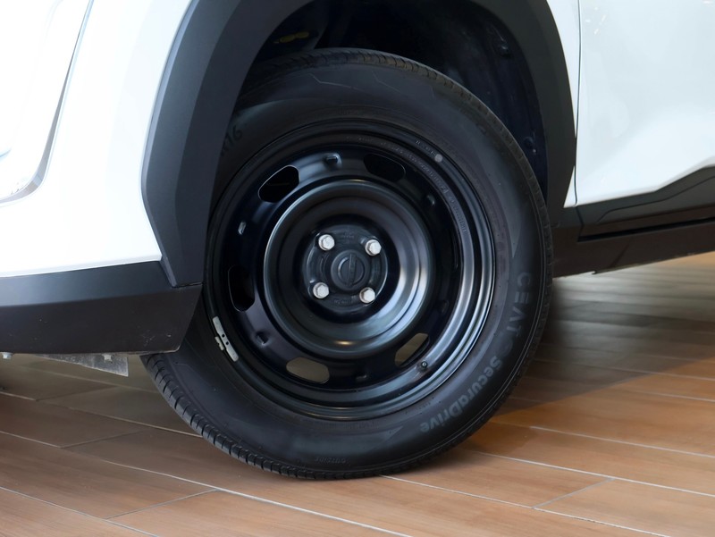 Nissan Magnite - Hatfield VW Melrose Arch - Image 4
