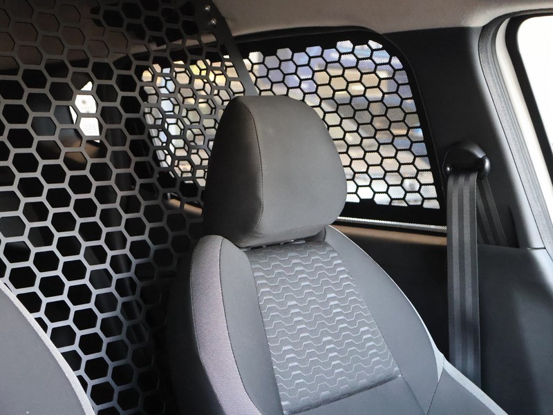 Nissan Magnite - Hatfield VW Melrose Arch - Image 11
