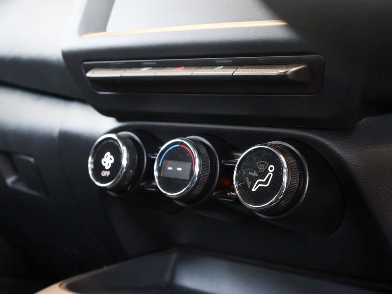 Nissan Magnite - Hatfield VW Melrose Arch - Image 14