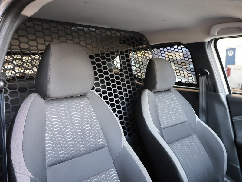 Nissan Magnite - Hatfield VW Melrose Arch - Image 17