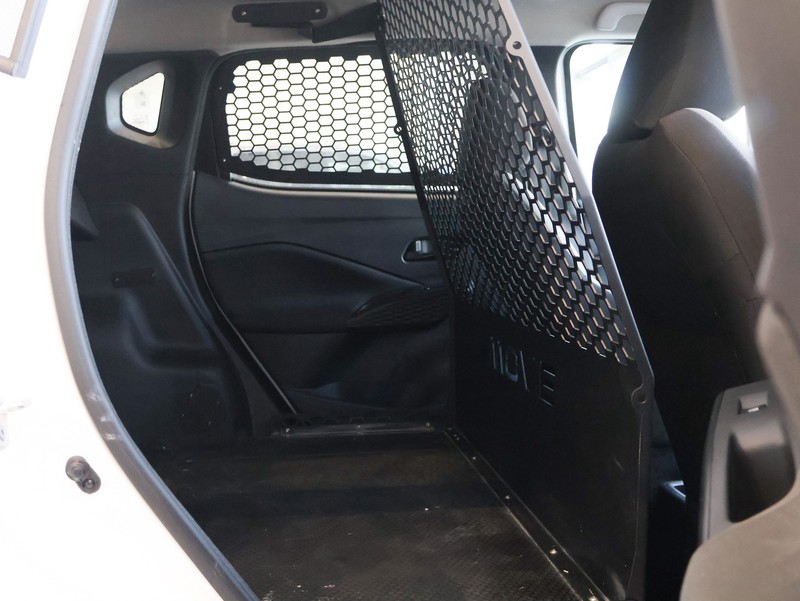 Nissan Magnite - Hatfield VW Melrose Arch - Image 13