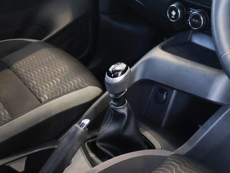 Nissan Magnite - Hatfield VW Melrose Arch - Image 16