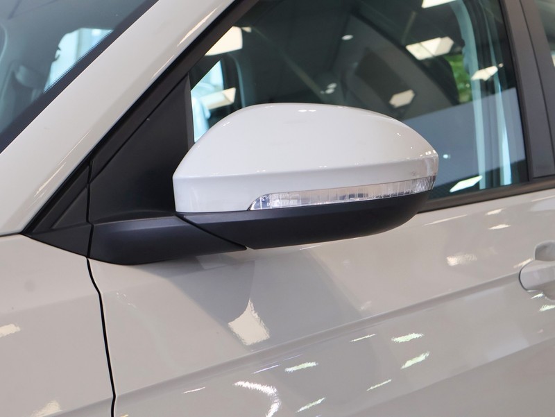 Volkswagen T-Cross - Hatfield VW Melrose Arch - Image 13