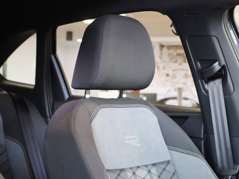 Volkswagen Taigo - Hatfield VW Melrose Arch - Image 19