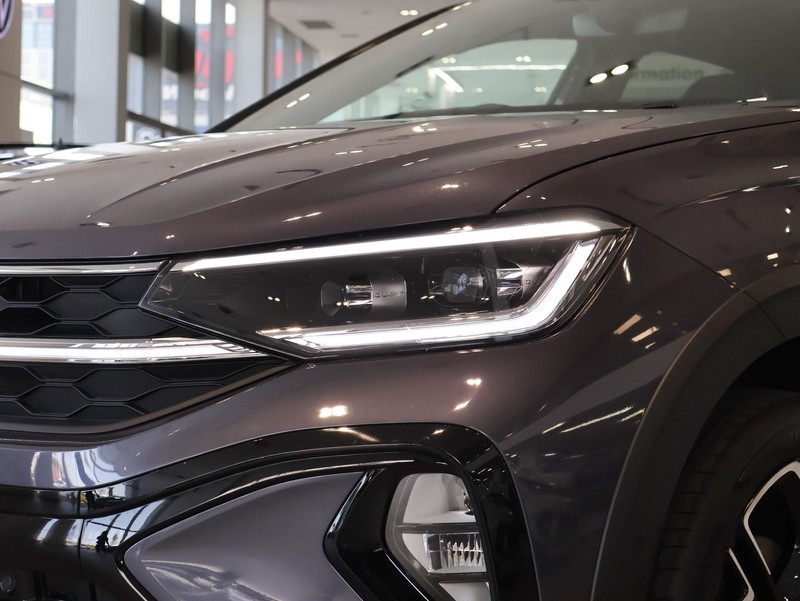 Volkswagen Taigo - Hatfield VW Melrose Arch - Image 5