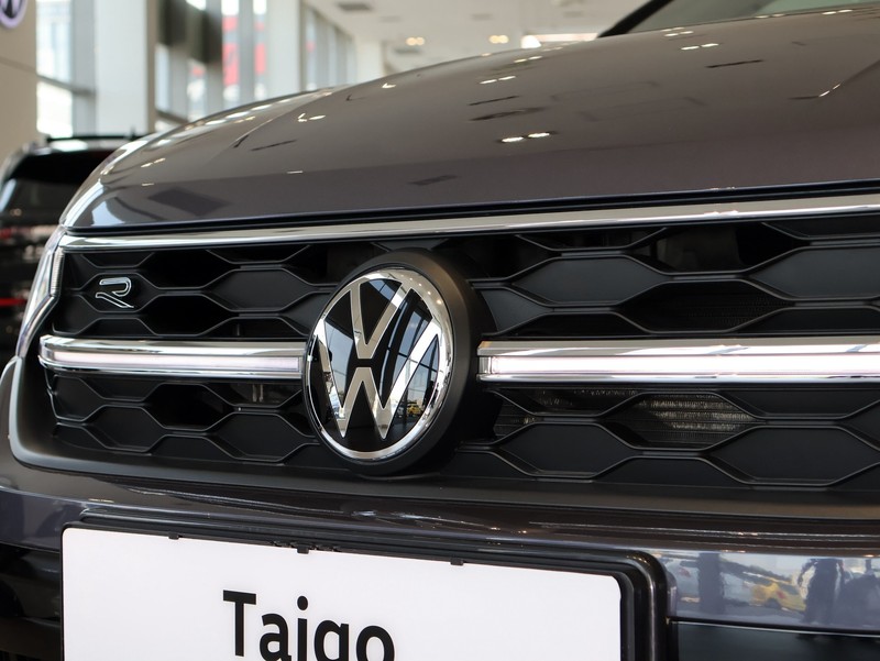 Volkswagen Taigo - Hatfield VW Melrose Arch - Image 7