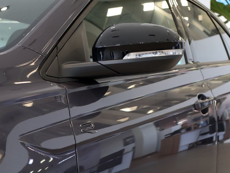 Volkswagen Taigo - Hatfield VW Melrose Arch - Image 21