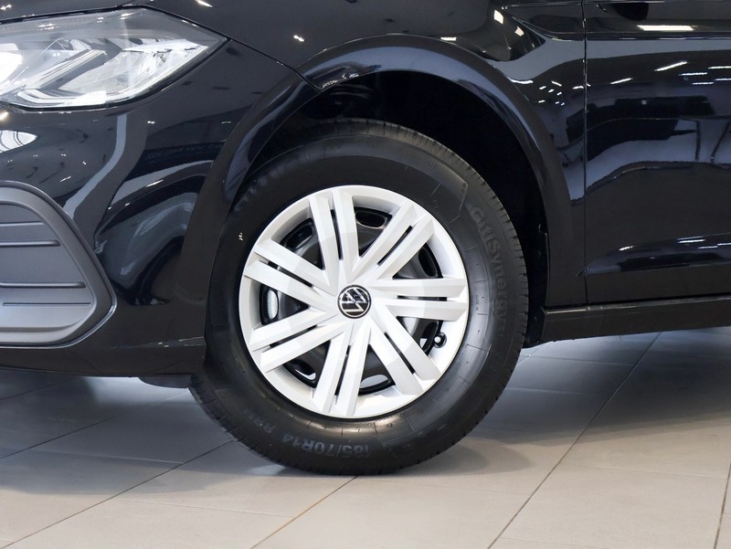 Volkswagen Polo - Hatfield VW Melrose Arch - Image 6