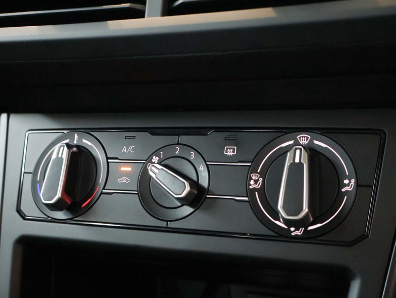 Volkswagen Polo - Hatfield VW Melrose Arch - Image 13