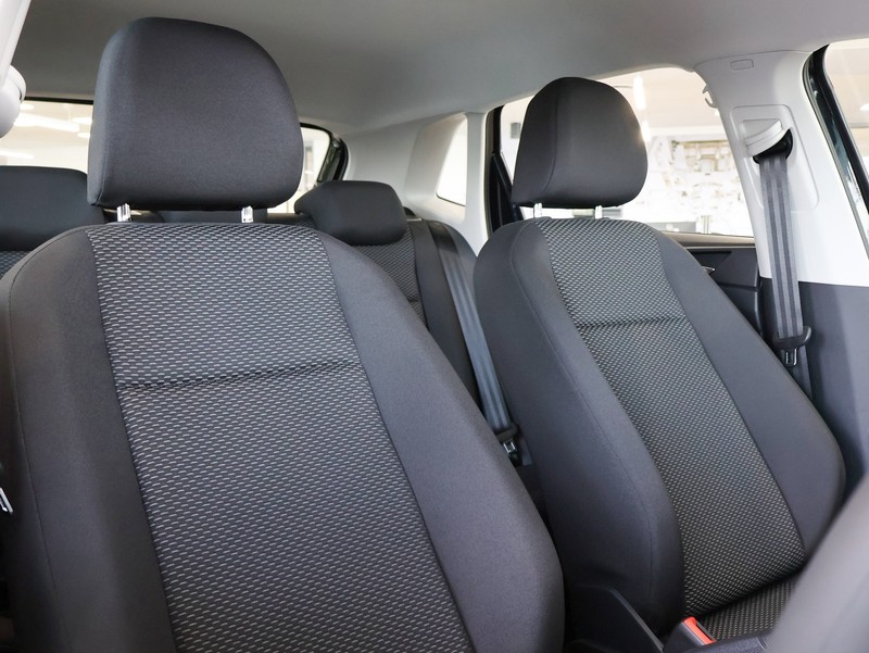 Volkswagen Polo - Hatfield VW Melrose Arch - Image 27
