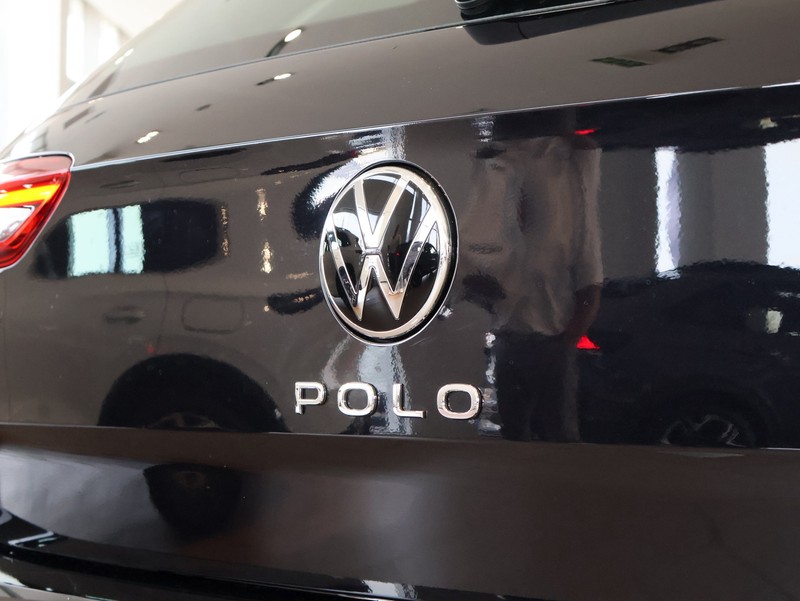 Volkswagen Polo - Hatfield VW Melrose Arch - Image 29