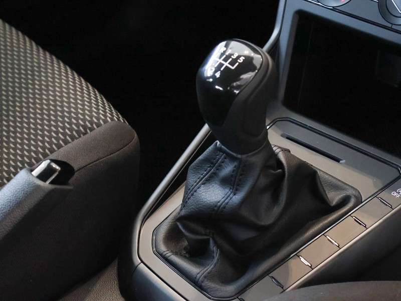 Volkswagen Polo - Hatfield VW Melrose Arch - Image 26