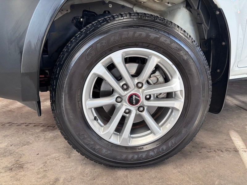 Isuzu D-Max - We Buy Bakkies - Image 6