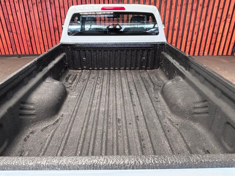 Isuzu D-Max - We Buy Bakkies - Image 9