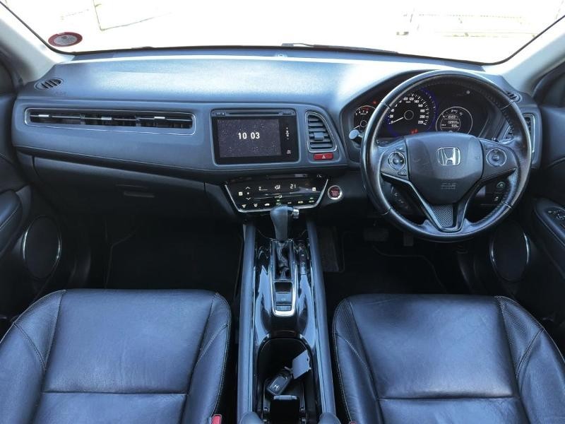 Honda HR-V - Group1 Auto Southern Cape - Image 15