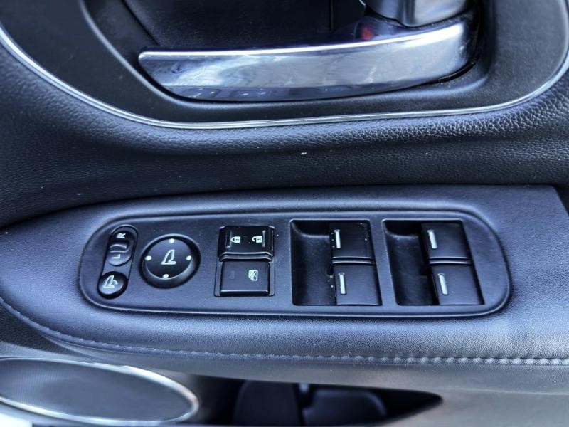 Honda HR-V - Group1 Auto Southern Cape - Image 12