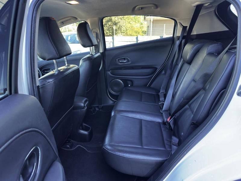 Honda HR-V - Group1 Auto Southern Cape - Image 17