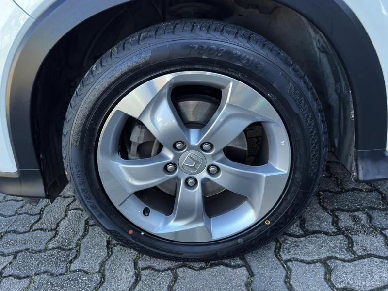 Honda HR-V - Group1 Auto Southern Cape - Image 8