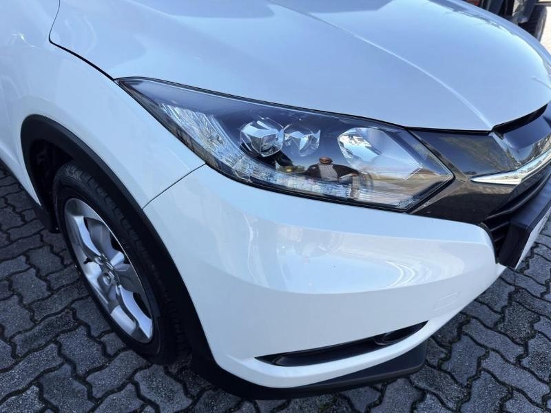 Honda HR-V - Group1 Auto Southern Cape - Image 6