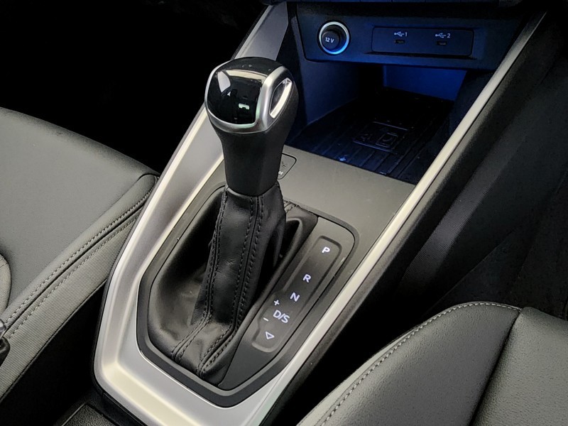 Audi A1 - Audi Centre Somerset West - Image 17