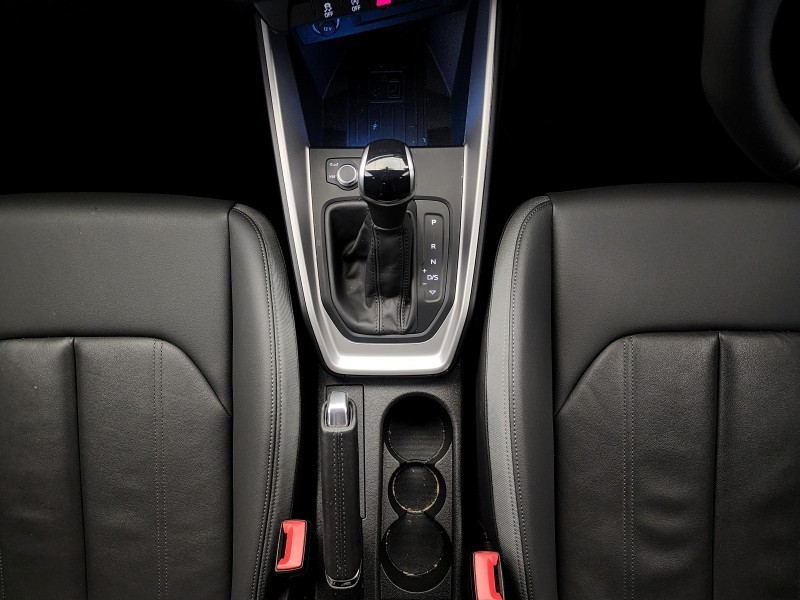 Audi A1 - Audi Centre Somerset West - Image 13