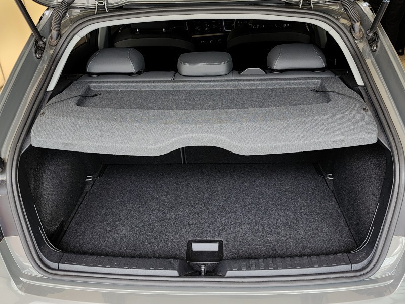 Audi A1 - Audi Centre Somerset West - Image 18