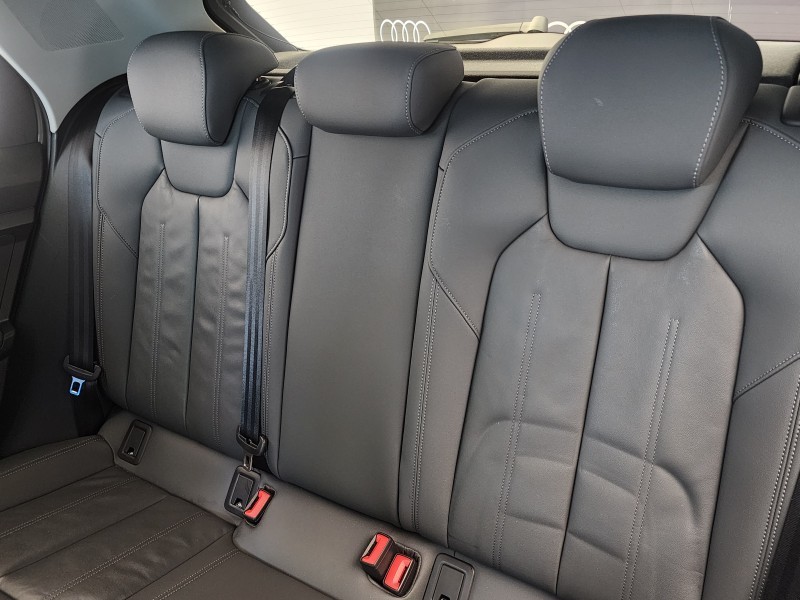 Audi A1 - Audi Centre Somerset West - Image 10