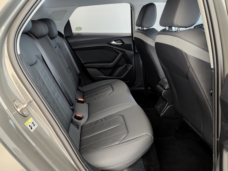 Audi A1 - Audi Centre Somerset West - Image 8