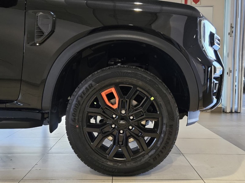 Ford Ranger - Ford Bryanston - Image 20