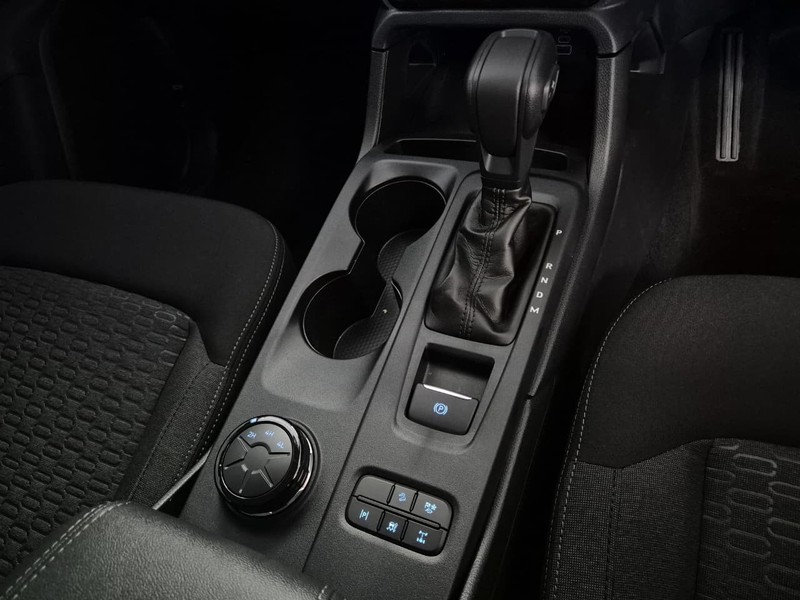 Ford Ranger - Ford Bryanston - Image 16