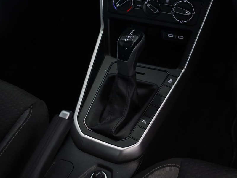 Volkswagen Polo - Hatfield VW Bryanston - Image 19