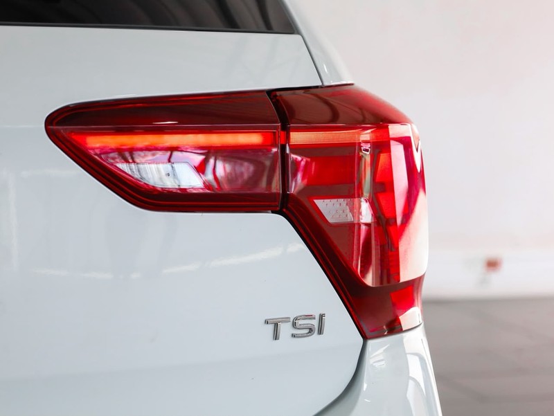 Volkswagen Polo - Hatfield VW Bryanston - Image 12