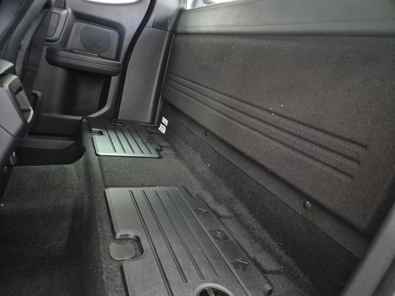 Ford Ranger - Ford Bryanston - Image 9