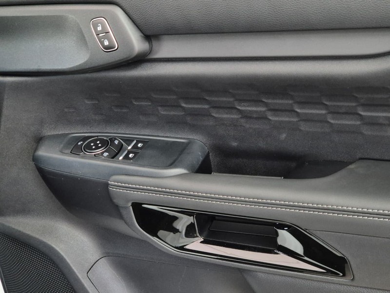 Ford Ranger - Ford Bryanston - Image 10