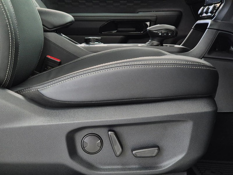Ford Ranger - Ford Bryanston - Image 11