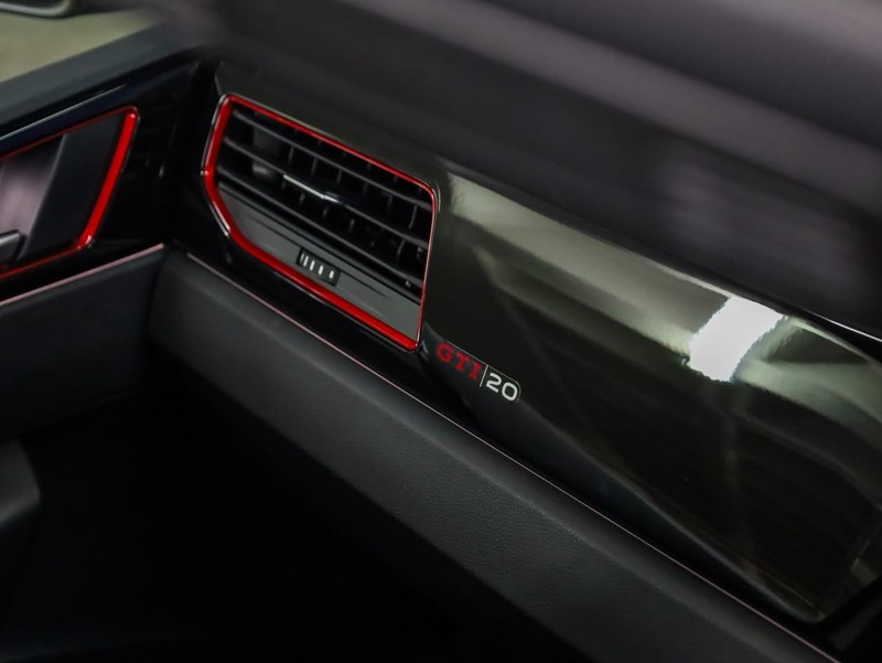 Volkswagen Polo - Hatfield VW Bryanston - Image 18