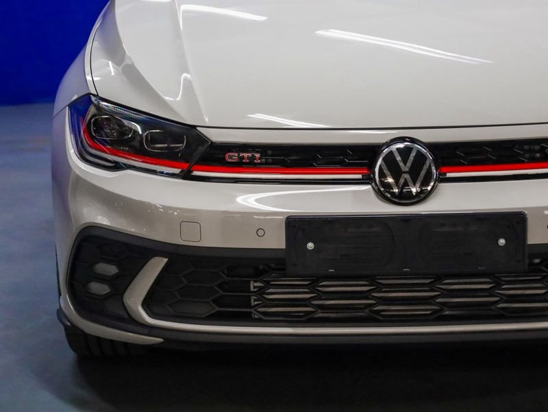 Volkswagen Polo - Hatfield VW Bryanston - Image 4