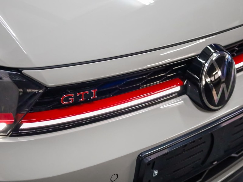 Volkswagen Polo - Hatfield VW Bryanston - Image 8