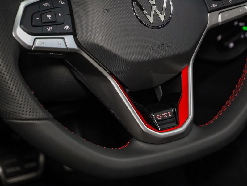 Volkswagen Polo - Hatfield VW Bryanston - Image 20