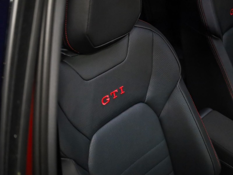 Volkswagen Polo - Hatfield VW Bryanston - Image 9