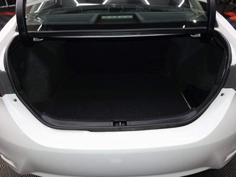 Toyota Corolla Quest - KING OF CARS - Image 19
