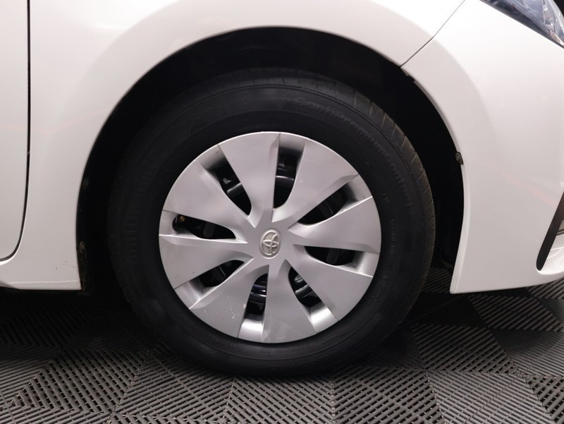 Toyota Corolla Quest - KING OF CARS - Image 14