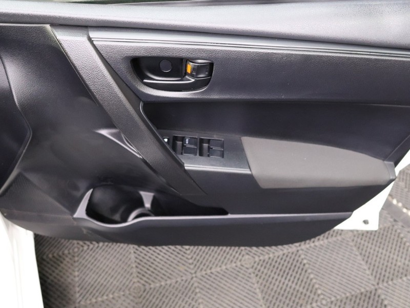 Toyota Corolla Quest - KING OF CARS - Image 18