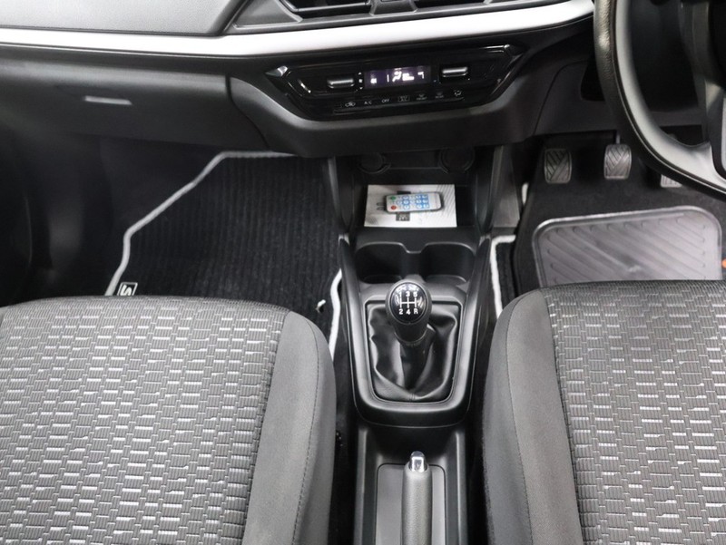 Suzuki Swift - KING OF CARS - Image 16