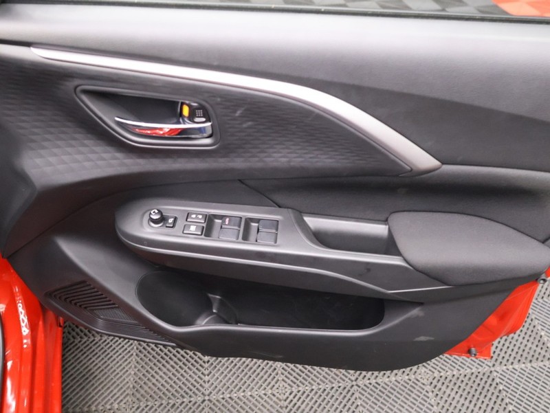 Suzuki Swift - KING OF CARS - Image 18