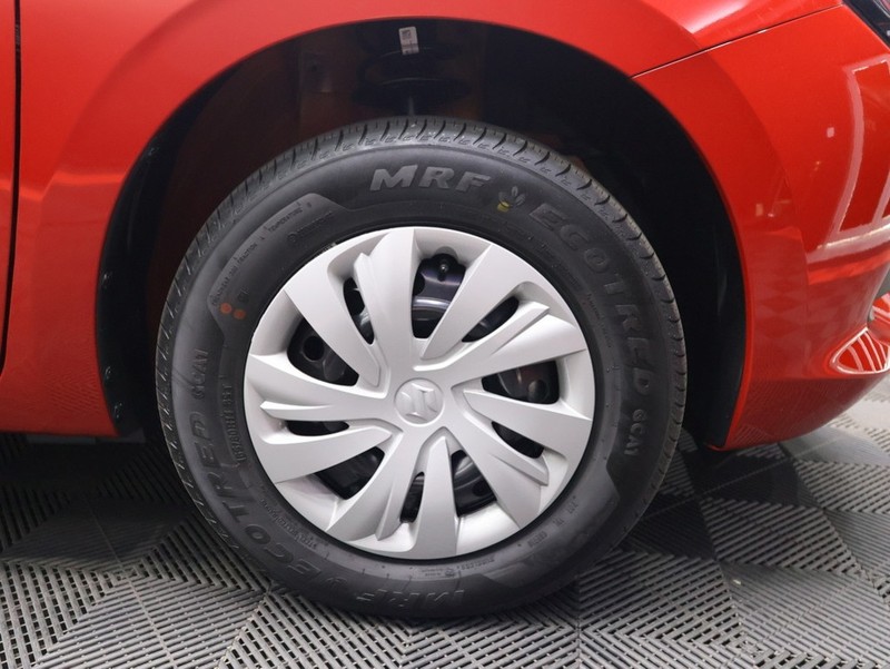Suzuki Swift - KING OF CARS - Image 14